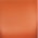 Bella Orange Leather